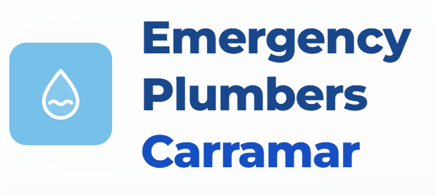 Emergency Plumbers Carramar